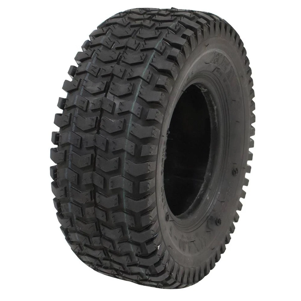 Stens 160-011 Kenda Tires-11 x 4.00-5 Turf Rider 2-Ply - Image 1 of 1