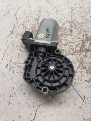 Motor de ventana eléctrica derecho pasajero delantero compatible 03-06 EXPEDITION 1087142 Foto 1 de 4