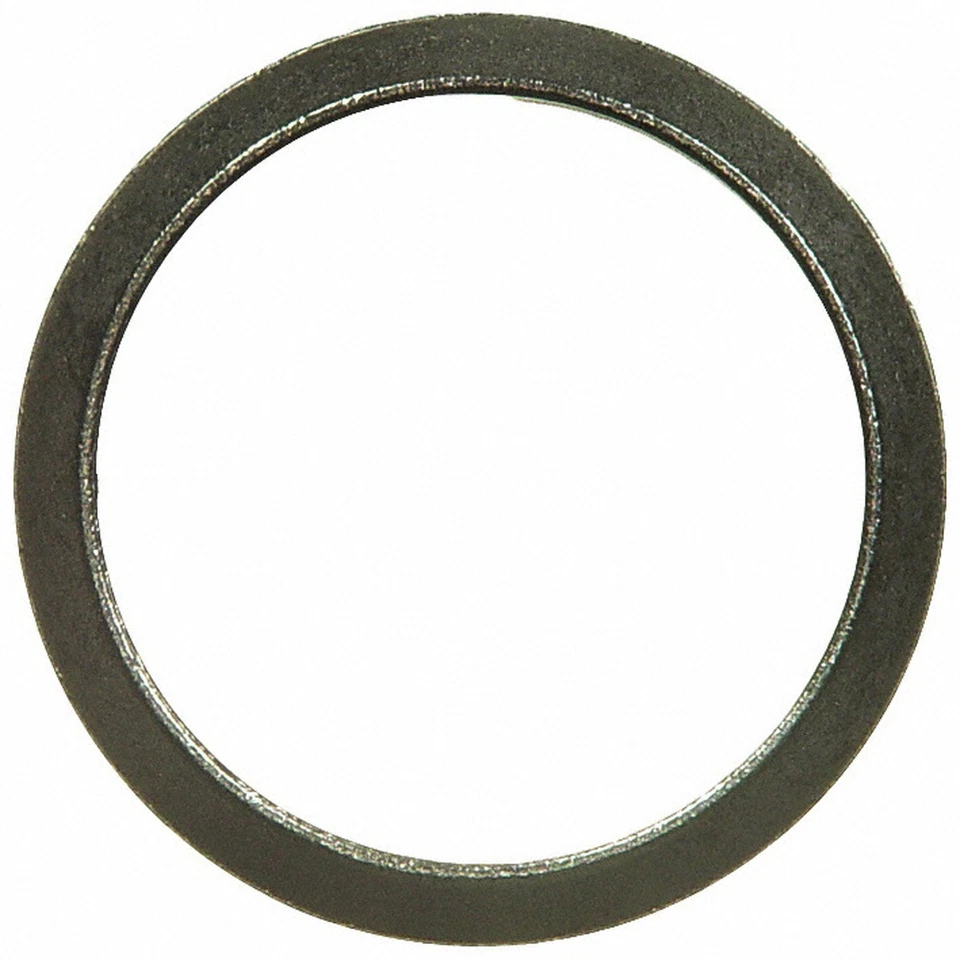 Exhaust Pipe Flange Gasket Fel-Pro For 1970-1974 Chevrolet G30 Van - Image 1 of 1