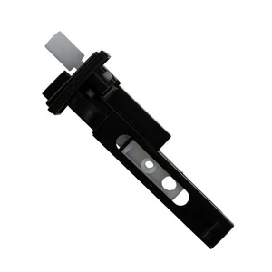Fuel Filler Flap Lock Fuel Flap Lock Model Compatibility OE Number Compatibility - Picture 1 of 12