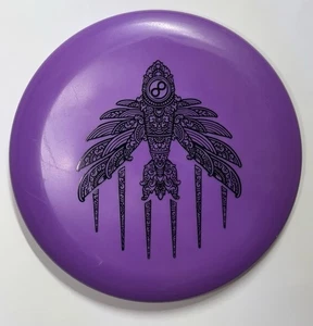 Infinite Discs Myth – N-Blend – 160g – New - Picture 1 of 2