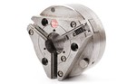 RÖHM 3-Backendrehfutter DURO-NC 168 L2363 Kraftspannfutter  #81032