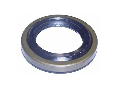 For 1970-1975 Jeep CJ5 Wheel Seal Rear Outer PTC 78472QXBK 1971 1972 1973 1974 - Изображение 1 из 2