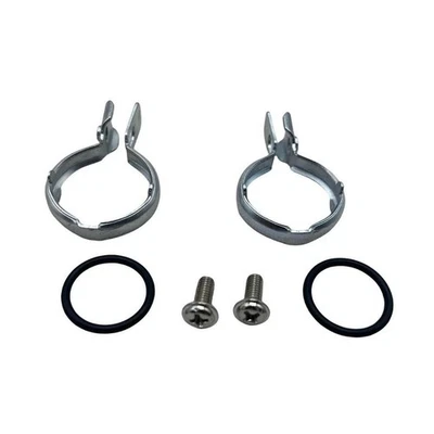 Heating Water Tank Kit for For Golf For EOS For Tiguan For Skoda 3C0898380 - Image 1 of 4