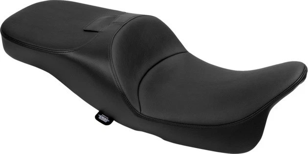 Drag Specialties Extended Reach Freedom Touring Seat - Imagem 1 de 1