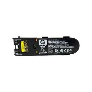 HP 462976-001 - Afbeelding 1 van 2