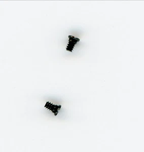 ETA 2824-2 2834-2 2836-2 screw auto device framework Genuine Part Number 51134 - Picture 1 of 1