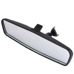 1 x Interior Rear View Mirror For Toyota Corolla RAV4 2009-2016 Tacoma 2012-2016 - Picture 1 of 6