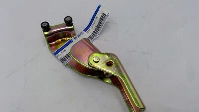 FITS 1999-2002 MERCURY VILLAGER ROLLER XF5Z1225001AB -  NEW OEM XF5Z1225001AB - Image 1 of 2