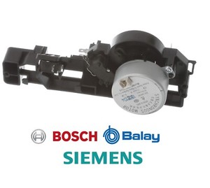 Recambios Balay para placas, hornos y campanas de cocina | Compra online en  eBay