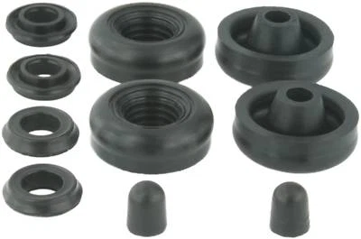 Brake Cylinder Caliper Repair Kit Febest 0175-ST195R OEM 04906-20030 - Image 1 of 3