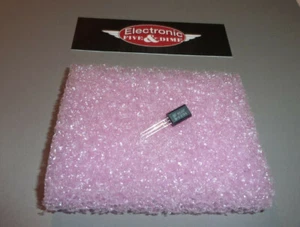 2SA683R Original NOS Transistor A683 - Picture 1 of 1