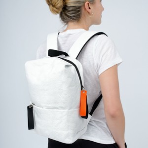 sherpani indie mini pack