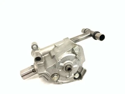 Bomba de aceite Honda VT750 750 Shadow Spirit ACE OEM * Foto 1 de 4