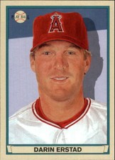 B1595- 2003 Upper Deck Play Ball BB 1-100 +Inserts -You Pick- 10+ FREE US SHIP