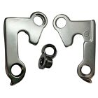 For GT Aggressor ATIDH0021 Frame Bracket Tail Hook Rugged and Long lasting