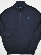 xlt sweaters