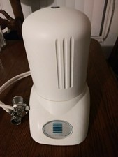 Multi Pure Filter For Sale Ebay