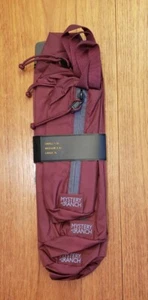 Mystery Ranch Zoid Bag Kit - 3-Piece Set (Small, Medium, Large) NEW Color Henna