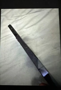 Apple iPhone 14 Pro Max - 256 GB - Purple (Unlocked) - Picture 1 of 3