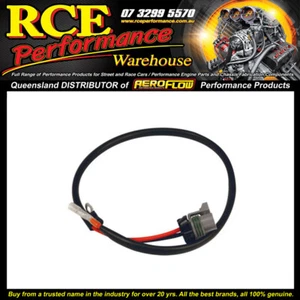 SPAL FR-PT-HO High Output Fan Pigtail - Picture 1 of 1