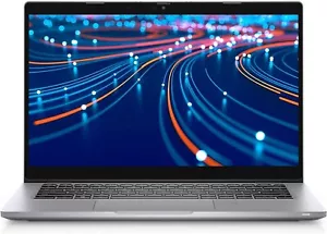 Dell Latitude 5320 13.3" 11th Gen i5-1145G7 4.40GHz 16GB RAM 256GB SSD W11Pro - Picture 1 of 8