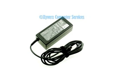 KP.06503.007 PA-1700-02 OEM ACER AC ADAPTADOR USB-C CROMEBOOKS (GRD A)(FE12) Foto 1 de 2