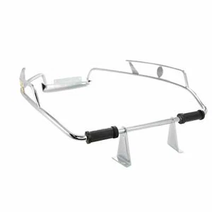 PIAGGIO 61001800 PERIMETRALI COFANO PIAGGIO 150 per Vespa VBB 1960-1967 - Picture 1 of 2