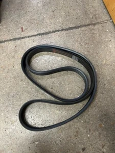 Gates Hi-Power II PowerBand B144 - Bild 1 von 4