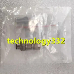 1PC NEW PHOENIX SACC-MSD-4PCT-SH PN SCO 1414089 connector #TX - Picture 1 of 1