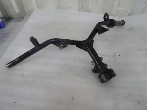 B1. Honda Spacy 125 lenker lenkstange - Bild 1 von 5