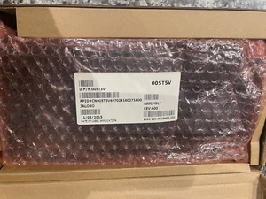 New Genuine Dell 1.5GB NVIDIA GTX 760 GPU 4K DP DisplayPort 2x DVI 1x HDMI 05T5V - Picture 1 of 4