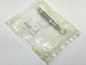 BALLUFF BES M12EL-PSC15B-S04G-HM01 Proximity Sensor Switch (SEALED) - Imagen 1 de 2