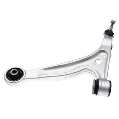 Front Right Lower Suspension Control Arm for Mazda MX-5 Miata 2006-2015 L4 2.0L - Image 1 of 4