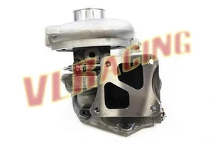 Compatible para Mitsubishi Evo 8-9 Repuesto Directo Para Stock Turbo - Imagen 1 de 5