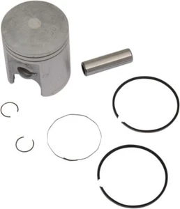 Fits Suzuki LT-80 QuadSport 2006 Prox Pistons 01.3180.000 - Picture 1 of 9