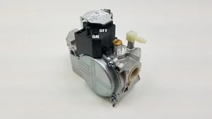 White-Rodgers Emerson 36J22-214 Gas Heating Furnace Valve 24V for Trane Carrier - Picture 1 of 8