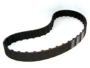 111W INDUSTRIAL SEWING MACHINE TIMING BELT SINGER JUKI CONSEW #224195 - Picture 1 of 1