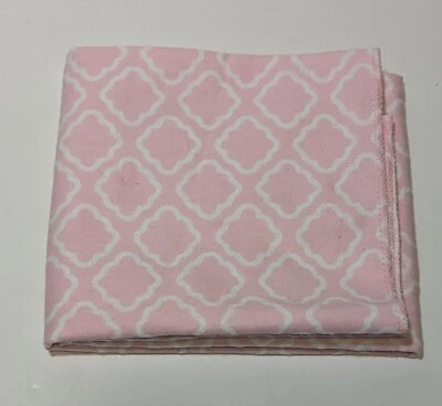 Nuevo Banana Fish Franela Algodón Recepción Bebé Manta Infantes Bananafish Sin Etiquetas Foto 1 de 4