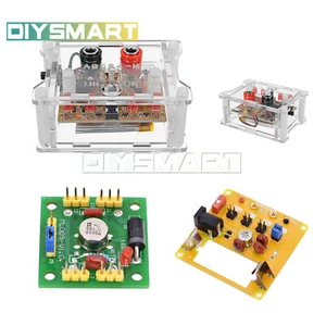 AD584 4 Channel 2.5V/7.5V/5V/10V High Precision Voltage Reference Module AU - Picture 1 of 12