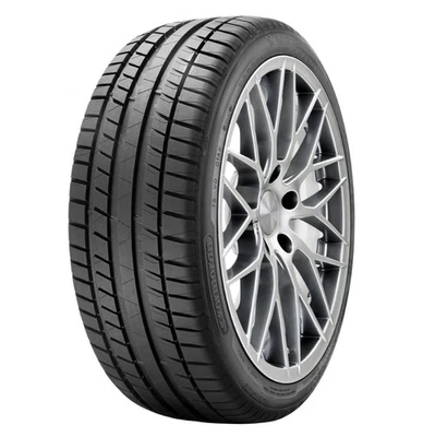 1x KORMORAN Road Performance Sommerreifen 135/80 R13 70T Reifen - Bild 1 von 4
