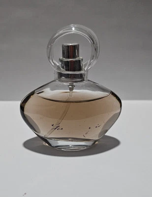 Perfume para mujer Avon Eternal Magic Foto 1 de 4