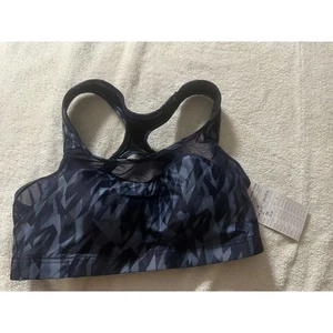 Top costume da bagno TYR. Taglia S - Foto 1 di 3