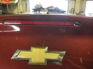 MALIBUNEW 2016 High Mounted Stop Light 649758 - Picture 1 of 7