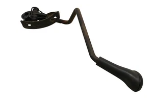 07 Polaris Outlaw 90 Gear Select Shift Lever Shifter - Picture 1 of 4