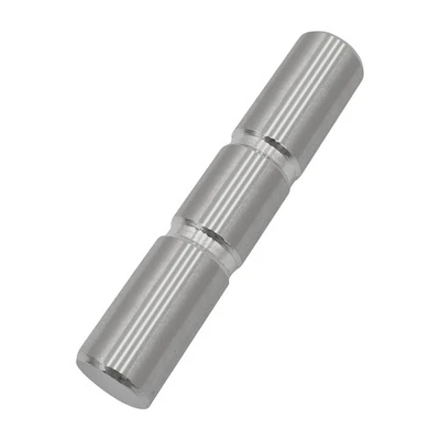 Minimotors, Mini scooter Dualtron asse pieghevole corpo lungo Argento Minimotori - Immagine 1 di 4