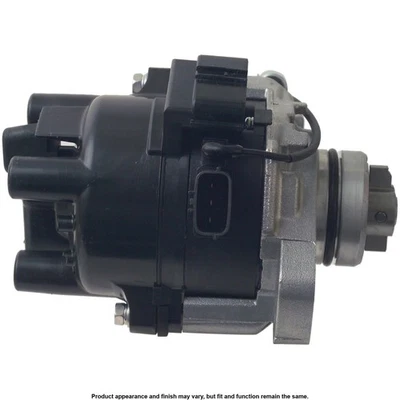 For Mazda MX-3 & Kia Sephia Cardone Ignition Distributor GAP - Imagem 1 de 4