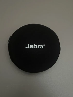 Speaker Jabra - Immagine 1 di 2