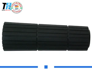 Per Yamaha Fuoribordo 6G1-42177-01-00 Manico Motozappa Impugnatura in Gomma 3-15HP 3MSHKZ... - Foto 1 di 9