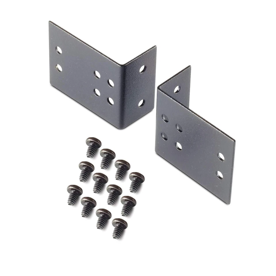 APC - Rack bracket - for P/N: PRM4 - Image 1 of 1